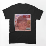 Happened In The 90s - IllMattic Shirt