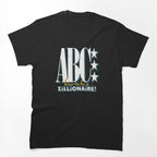 How To Be Shirt