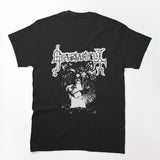 Grausamkeit Shirt