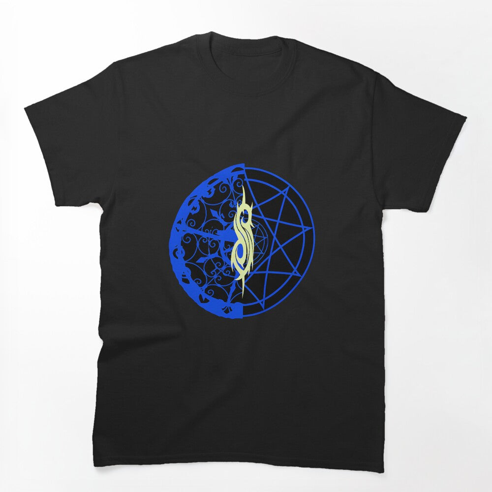 Slipknots Logo Shirt