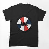 Atwater Basketball Association Shirt