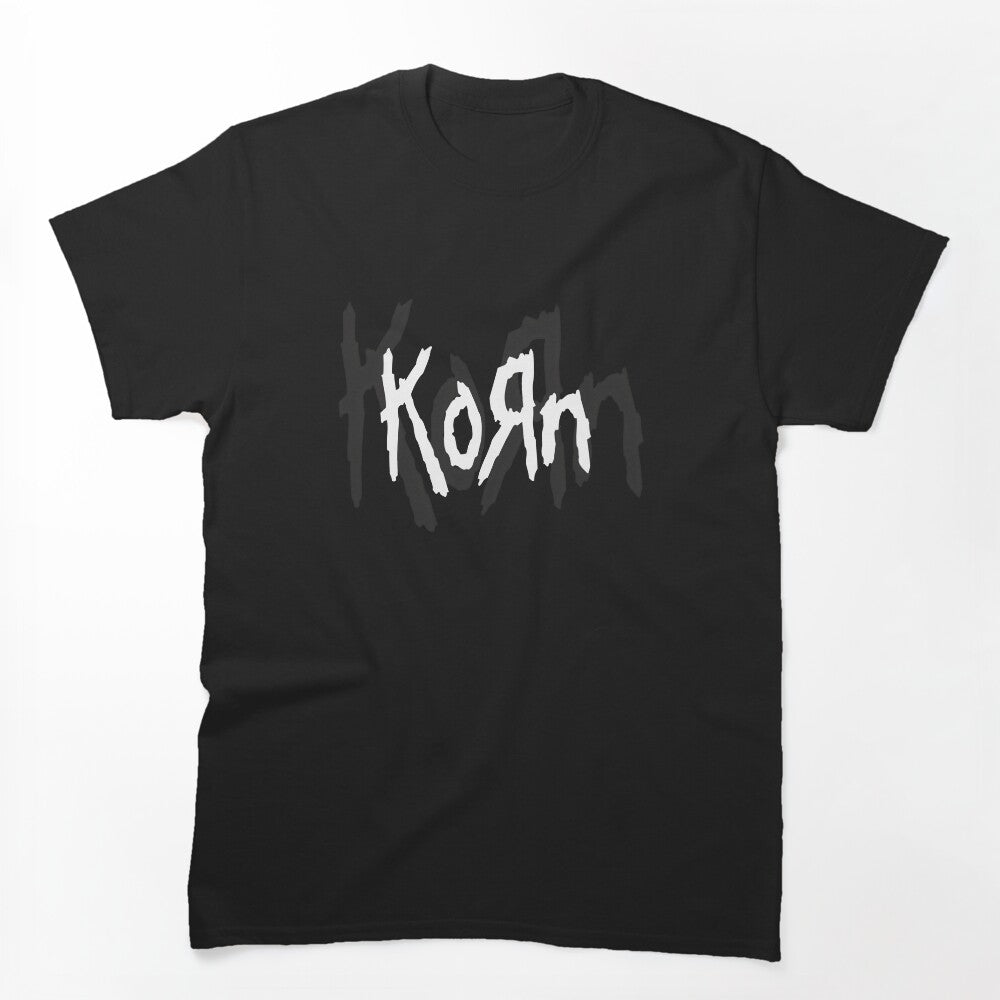 Coming Undone Shirt