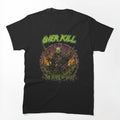 Overkill Shirt