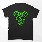 Pick Of Destiny Shirt