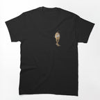 FOCUS Shirt