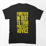 I've Got A New Complaint Shirt