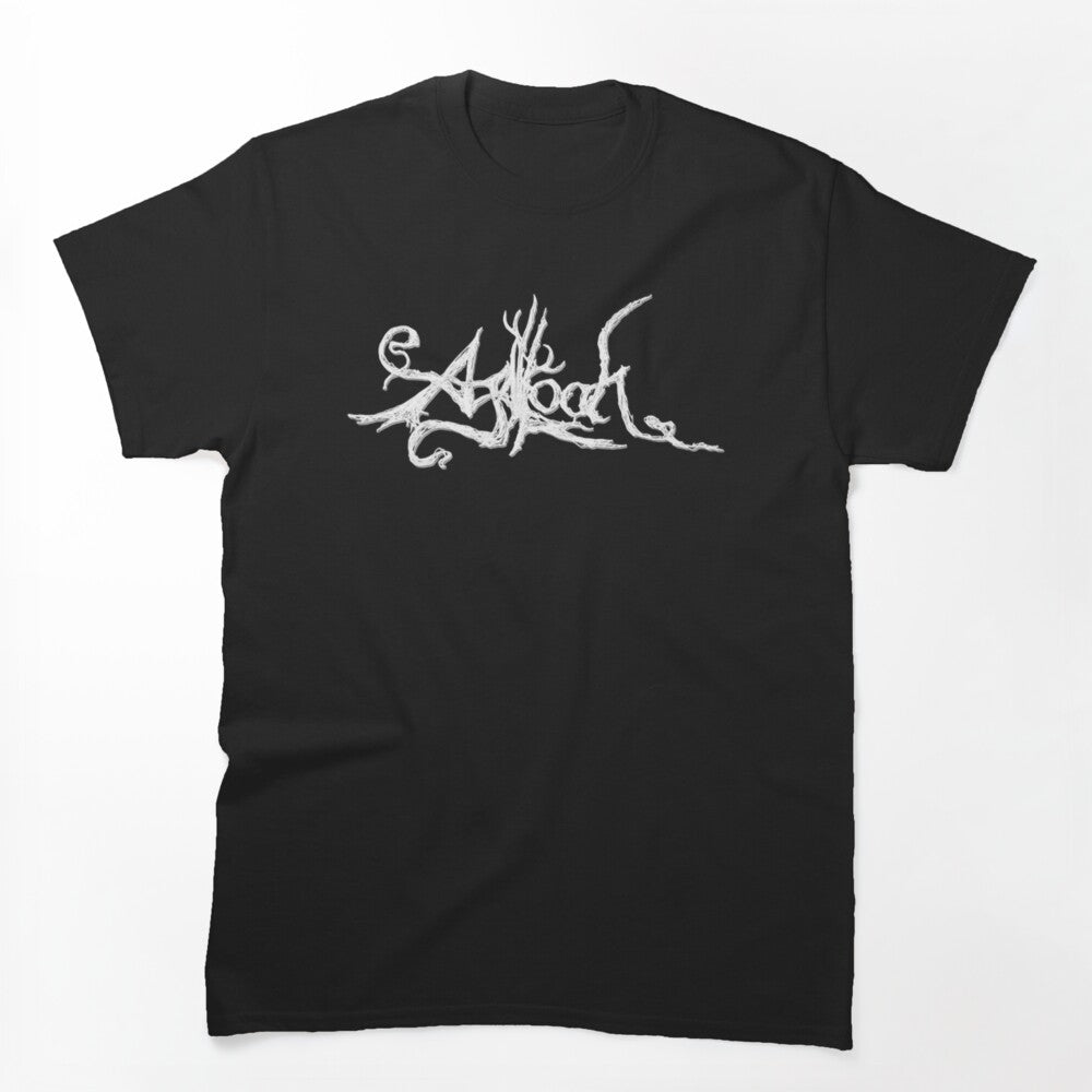 AGALLOCH Shirt
