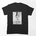 Mademoiselle Kitt Shirt