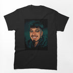 Kaarija Shirt