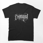 Demigod Shirt