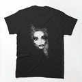 Punk Punk Nina Shirt