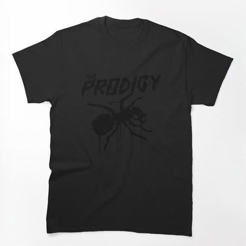 The Pro Digy Ant Design Shirt