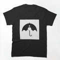 It Is Raining Shirt