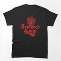 Armored Saint Shirt