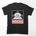 Makka Pakka - Rocks Shirt