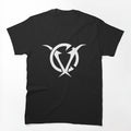 Valley Of Chrome HD Logo Ver 2 Shirt