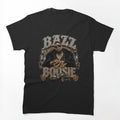 Ball Lil Boosie Shirt
