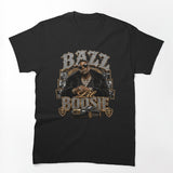 Ball Lil Boosie Shirt