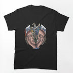 2026 Country Ole 60 Concert Outlaw Country Music Fan Graphic Shirt