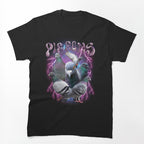 PIGEONS BOOTLEG Shirt