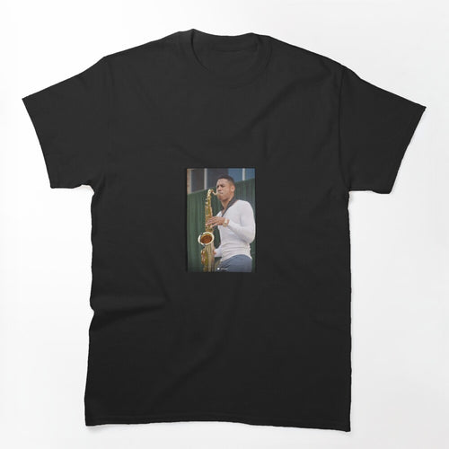 Festival Shirt