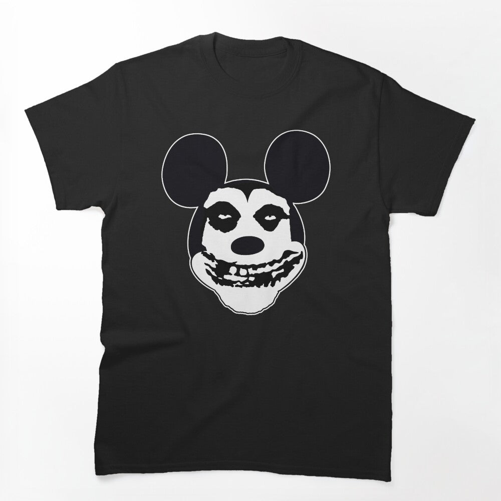 The Mousefits Shirt