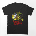 Bizarre Ryde To The Pharcyde Shirt