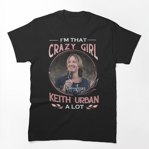 Art Music Country Rock Tour Singer Shirt