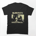 Blind Faith Shirt