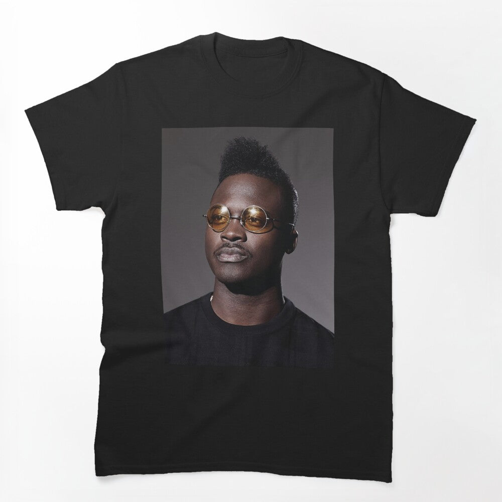 Daydreamer Shirt