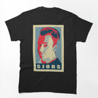 Rapper Sjors Shirt