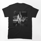 Calumon - Devil's Way 2022 Shirt