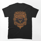 CANNED HEAT Shirt