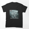 VOL 1 Shirt
