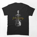 John Fogerty Shirt