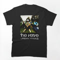 The Verve Band Shirt