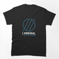 I Prevail Tour Concert 2022 Shirt