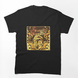 Sturgill Raigedek Perfecrt Shirt