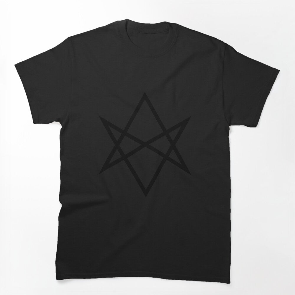 Mantra Shirt