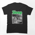 Sleep Shirt