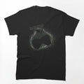 Silver Apples Shirt