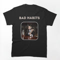 Kerser Shirt
