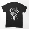 Holiday Deer Shirt