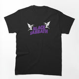 War Pigs Black Sabbath Shirt