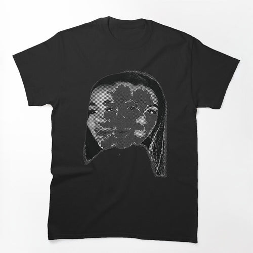 Mariah The Scientist Shirt