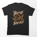 Lil Boosie Bad Azz Shirt