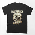5punch Shirt