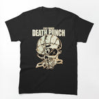 5punch Shirt