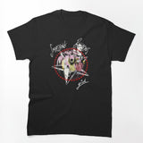 90s Rock Alternative Generation Shirt