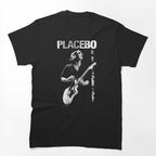 Plcbo Band Shirt